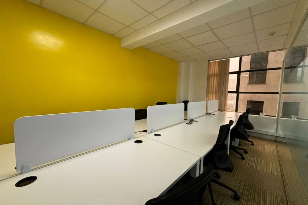 Commercial office to rent in Westlands, Kenya - 3KE1668975 Commercial office to rent in Westlands, Kenya - 3KE1668975