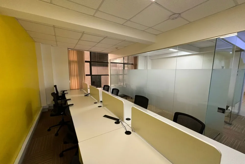 Commercial office to rent in Westlands, Kenya - 3KE1668975 Commercial office to rent in Westlands, Kenya - 3KE1668975
