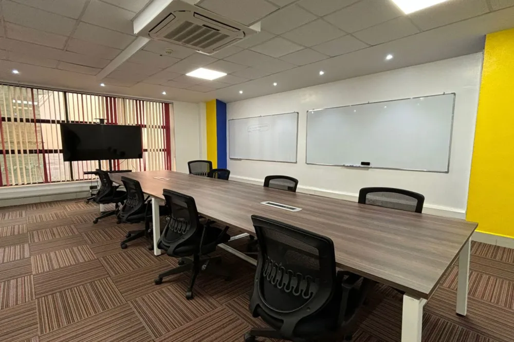 Commercial office to rent in Westlands, Kenya - 3KE1668975 Commercial office to rent in Westlands, Kenya - 3KE1668975