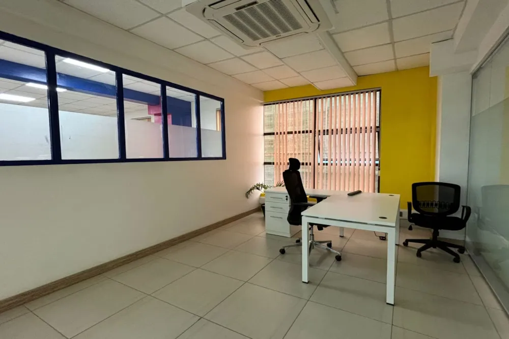Commercial office to rent in Westlands, Kenya - 3KE1668975 Commercial office to rent in Westlands, Kenya - 3KE1668975