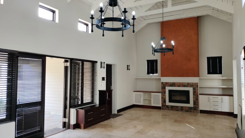 House let in Fernkloof - ONL1738760