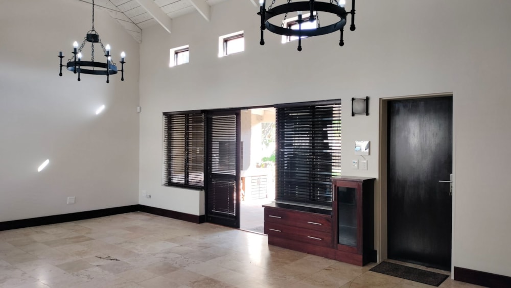 House let in Fernkloof - ONL1738760