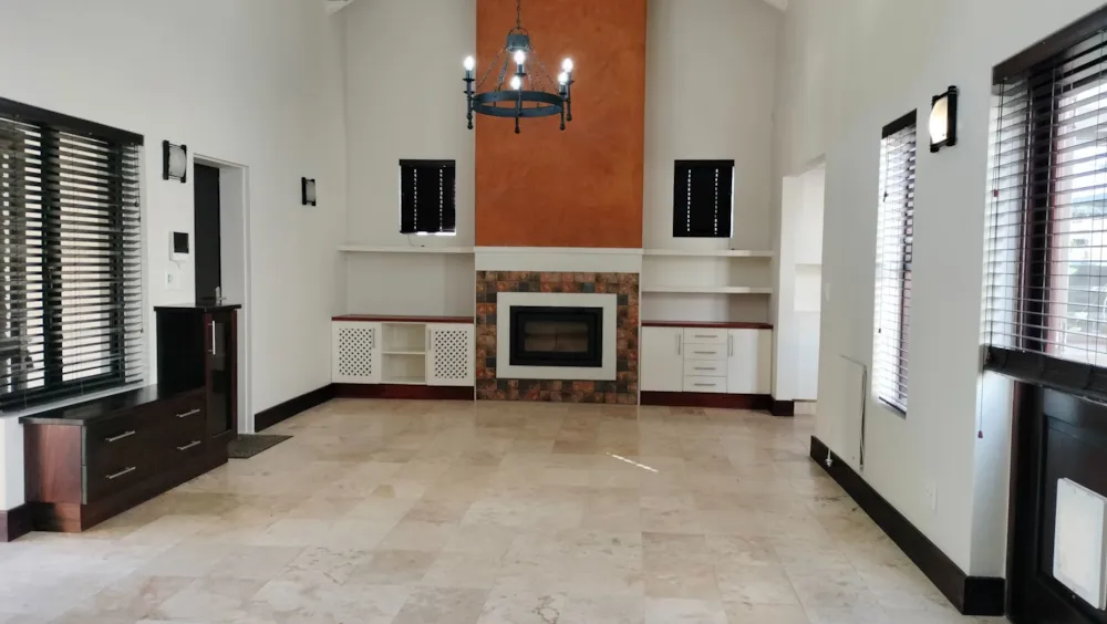 House let in Fernkloof - ONL1738760