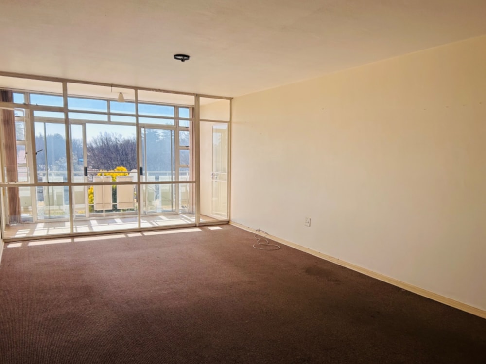 Apartment for sale in Three Rivers Proper - 1VT1667715 Apartment for sale in Three Rivers Proper - 1VT1667715