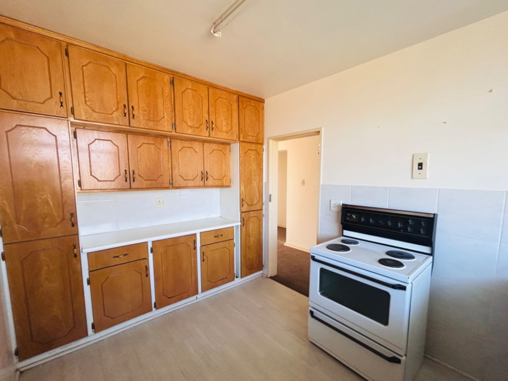 Apartment for sale in Three Rivers Proper - 1VT1667715 Apartment for sale in Three Rivers Proper - 1VT1667715