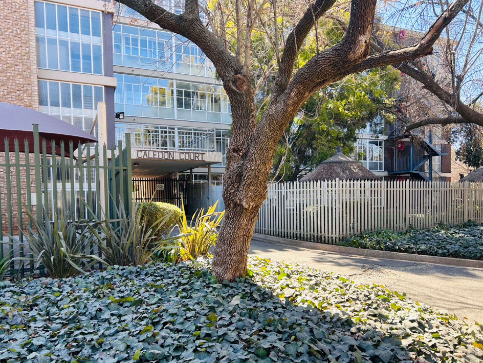 Apartment for sale in Three Rivers Proper - 1VT1667715