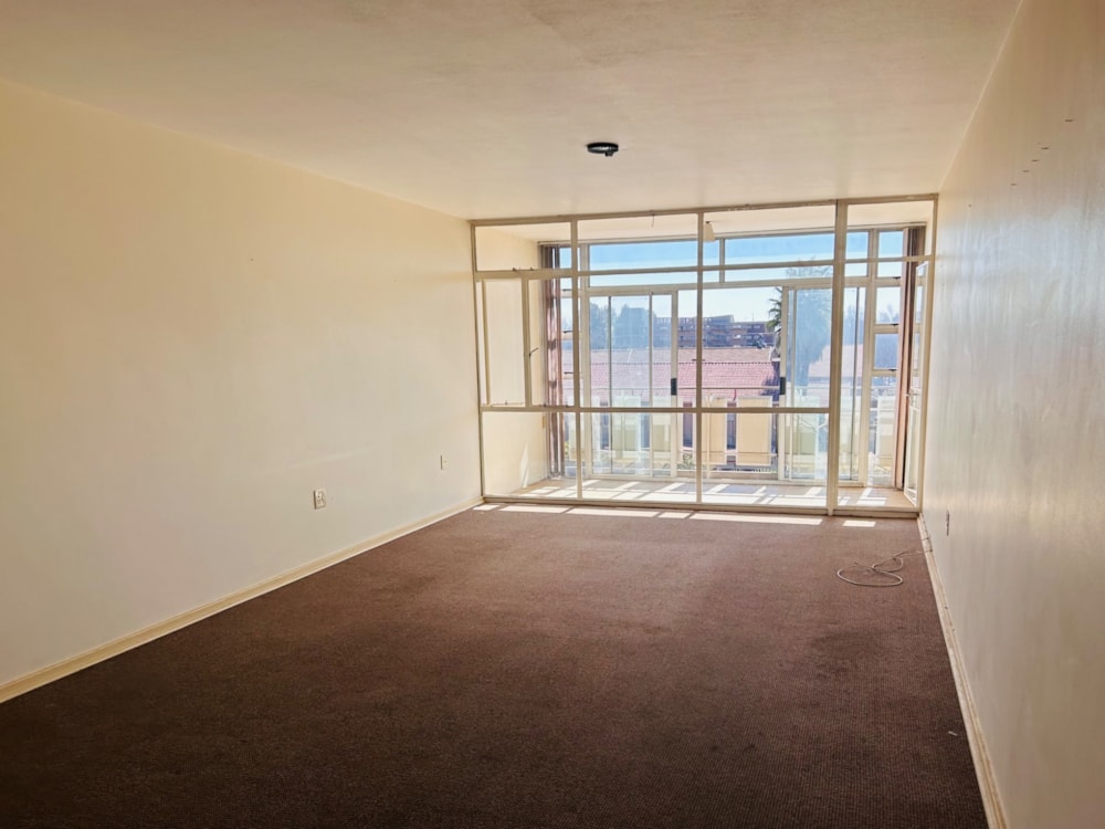 Apartment for sale in Three Rivers Proper - 1VT1667715 Apartment for sale in Three Rivers Proper - 1VT1667715