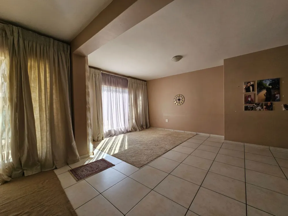 Townhouse for sale in Three Rivers Proper - 1VT1667718