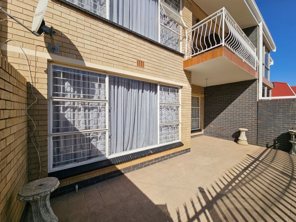 Townhouse for sale in Three Rivers Proper - 1VT1667718 Townhouse for sale in Three Rivers Proper - 1VT1667718