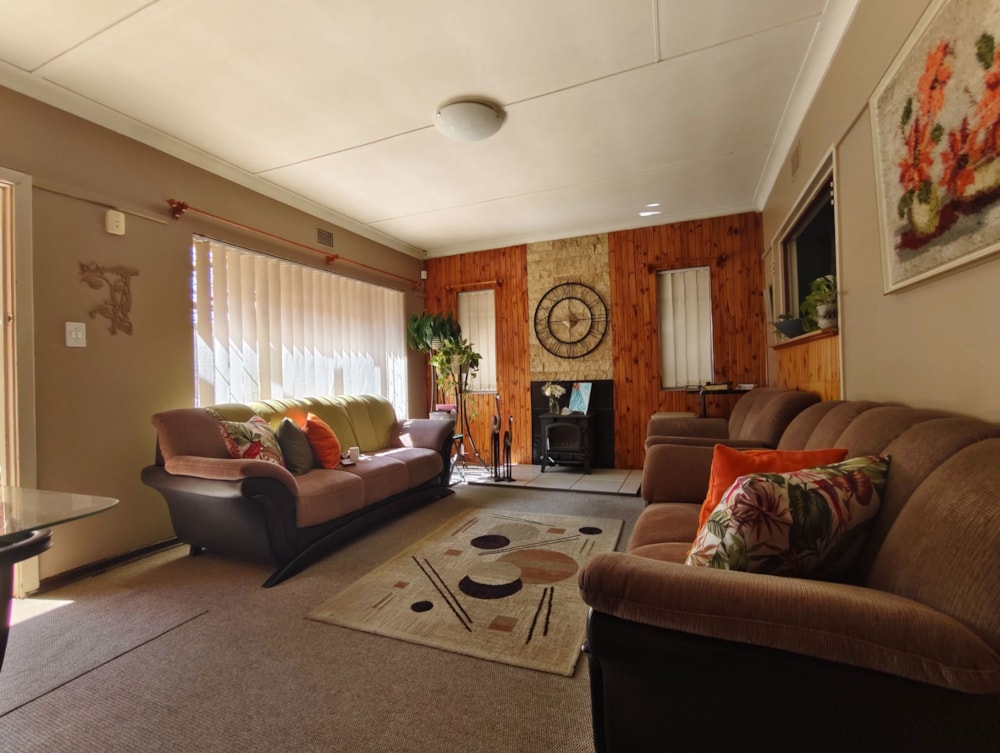 House for sale in Vanderbijlpark CE 2 - 1VT1667748