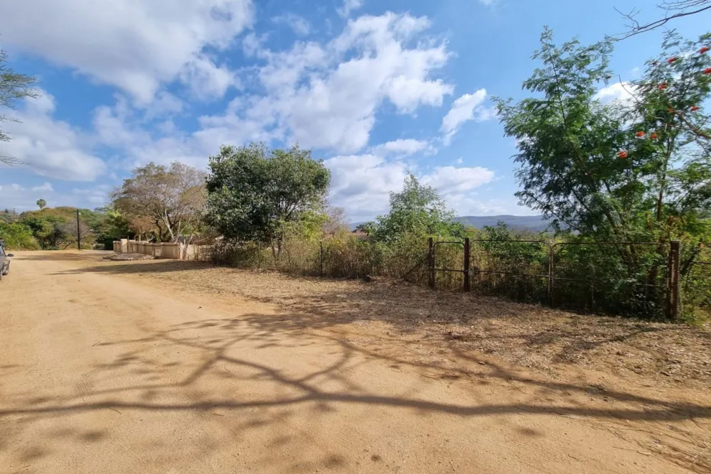 Residential vacant land for sale in Hazyview - 1WR1667769