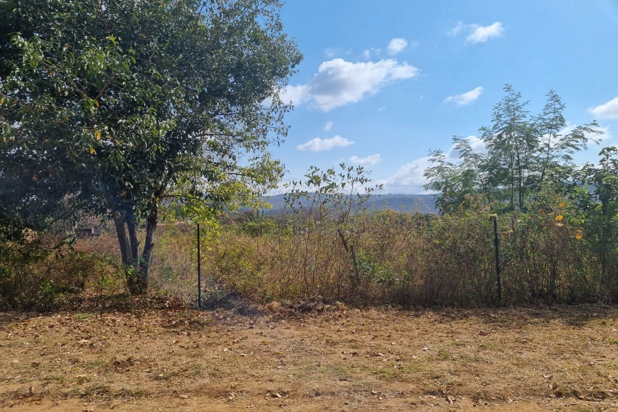 Residential vacant land for sale in Hazyview - 1WR1667769