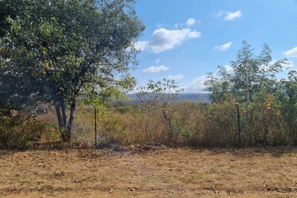 Residential vacant land for sale in Hazyview - 1WR1667769