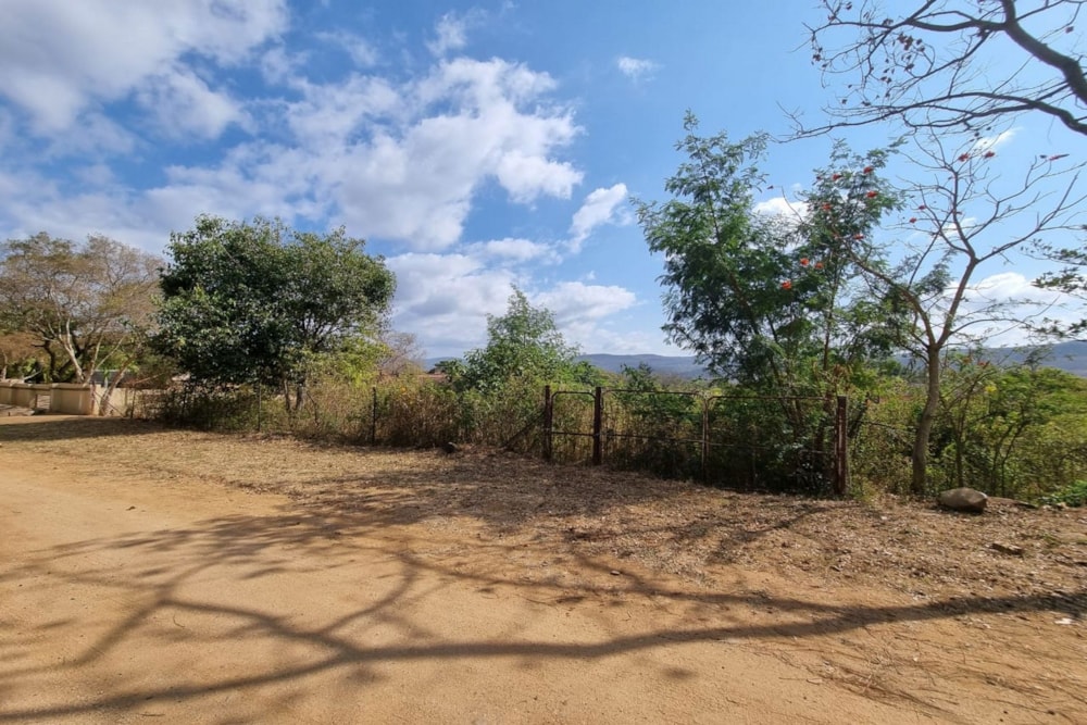 Residential vacant land for sale in Hazyview - 1WR1667769