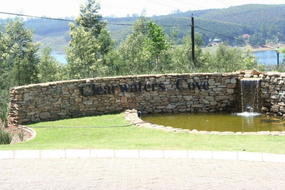 Vacant land for sale in Clear Waters Cove - 1TA1667816