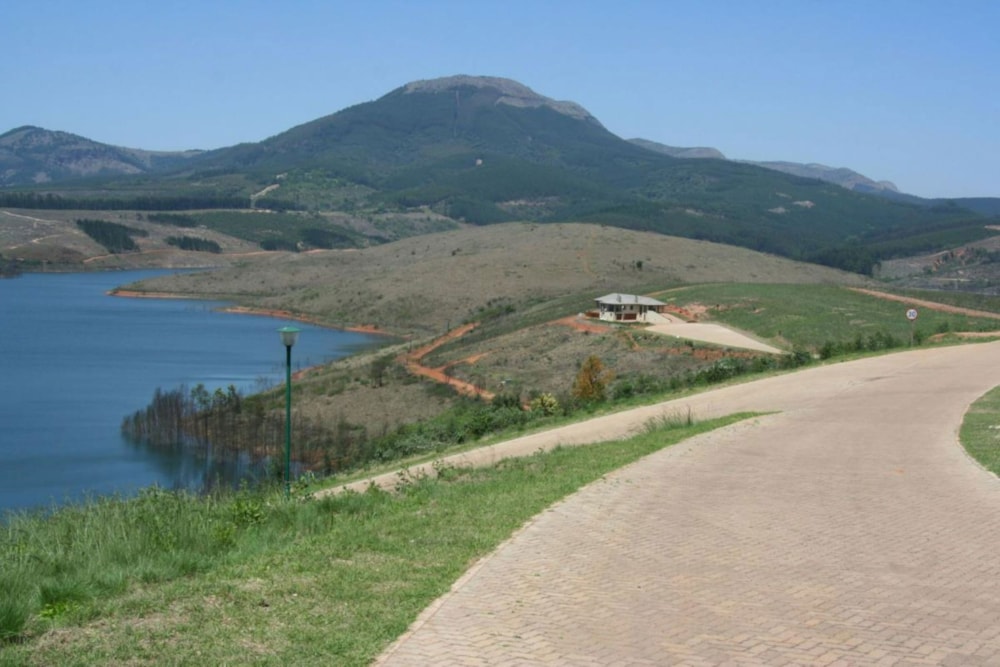 Vacant land for sale in Clear Waters Cove - 1TA1667816