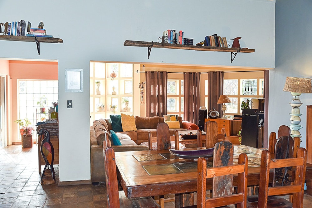 House sold in Thabazimbi - 1ER1667822 House sold in Thabazimbi - 1ER1667822