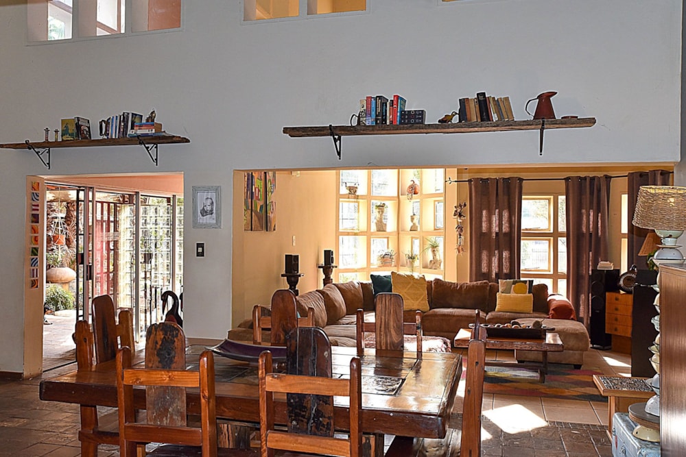 House sold in Thabazimbi - 1ER1667822 House sold in Thabazimbi - 1ER1667822