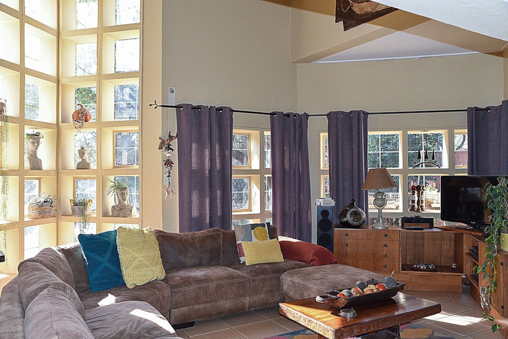 House sold in Thabazimbi - 1ER1667822 House sold in Thabazimbi - 1ER1667822