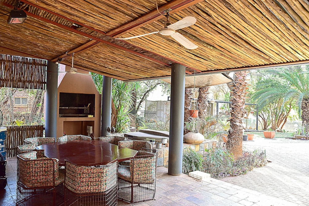 House sold in Thabazimbi - 1ER1667822 House sold in Thabazimbi - 1ER1667822