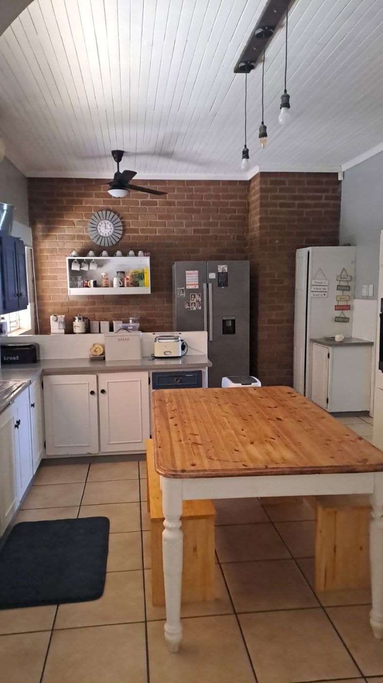 House to rent in West Acres - 1NS1753253 House to rent in West Acres - 1NS1753253