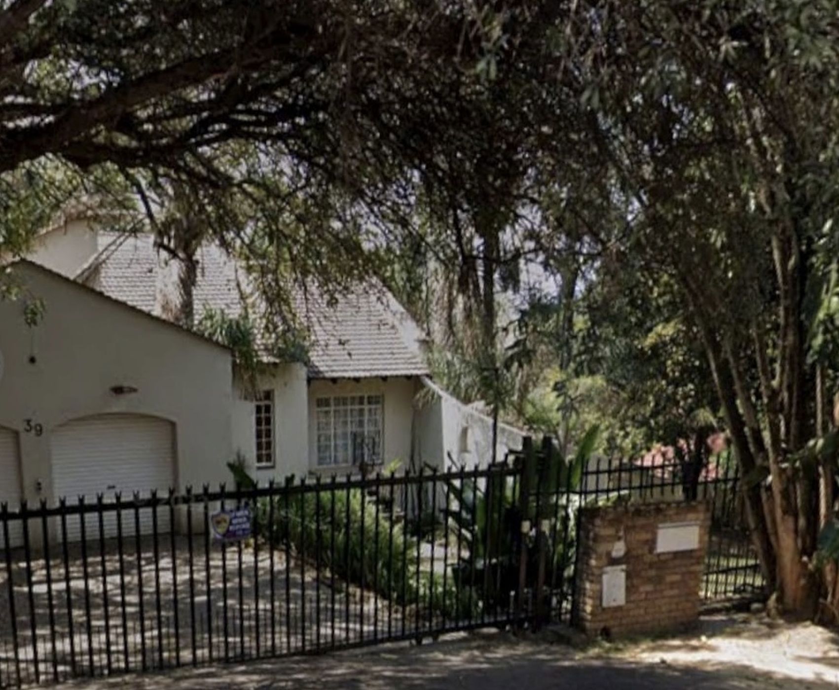 House to rent in West Acres - 1NS1753253