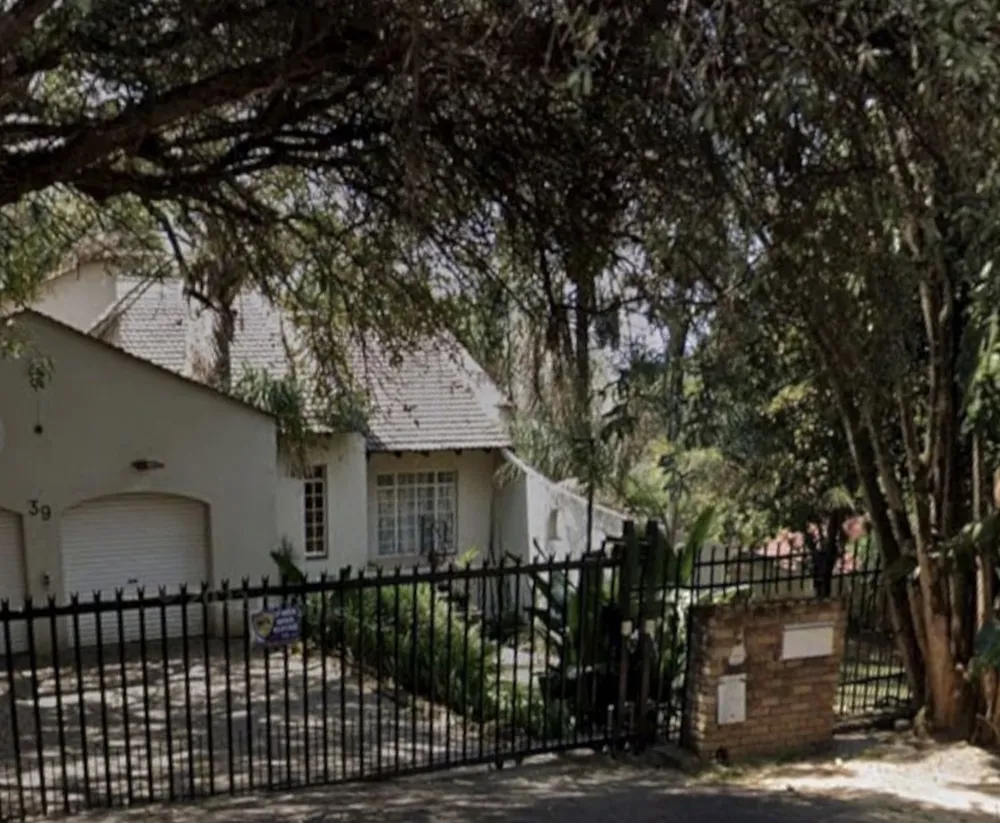House to rent in West Acres - 1NS1753253 House to rent in West Acres - 1NS1753253