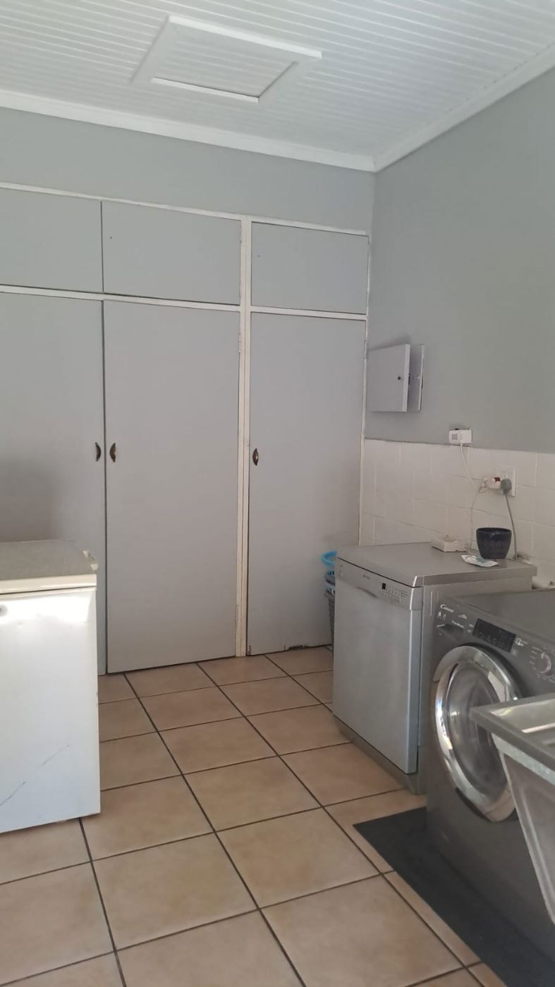 House to rent in West Acres - 1NS1753253 House to rent in West Acres - 1NS1753253