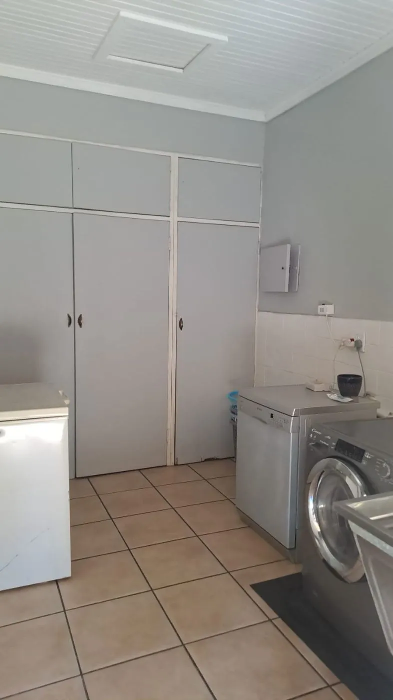 House to rent in West Acres - 1NS1753253 House to rent in West Acres - 1NS1753253