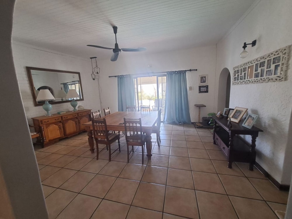 House to rent in West Acres - 1NS1753253 House to rent in West Acres - 1NS1753253