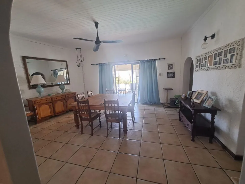 House to rent in West Acres - 1NS1753253 House to rent in West Acres - 1NS1753253