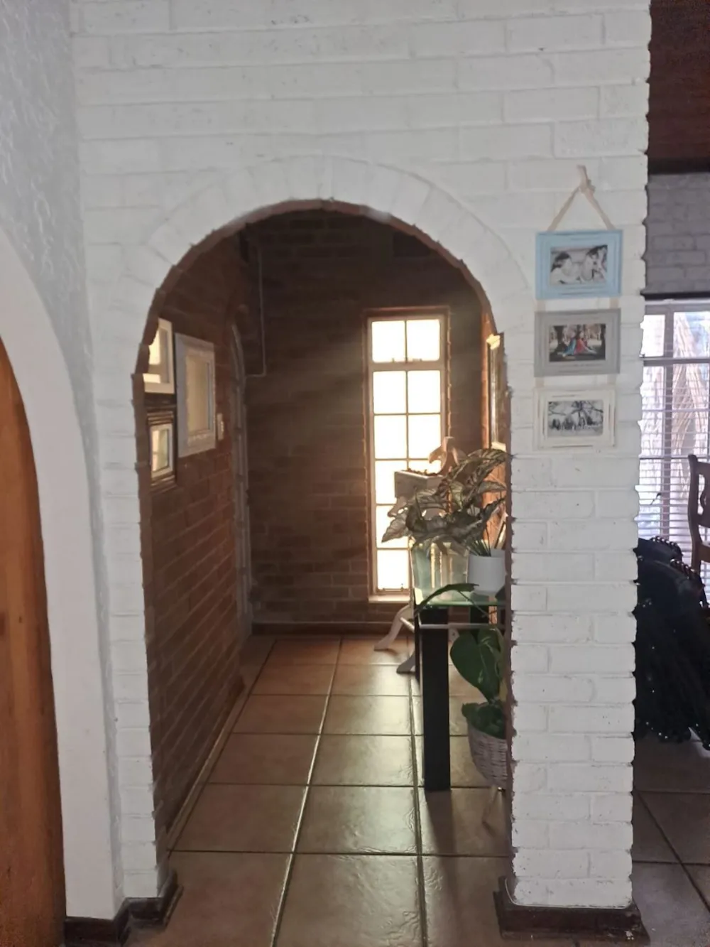 House to rent in West Acres - 1NS1753253 House to rent in West Acres - 1NS1753253