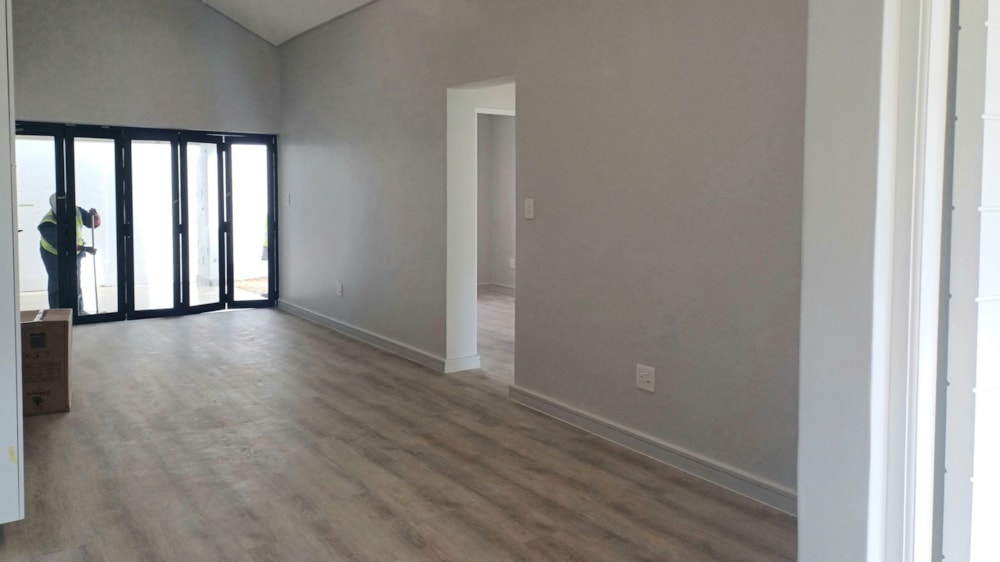 House to rent in Newinbosch - STL1733498 House to rent in Newinbosch - STL1733498