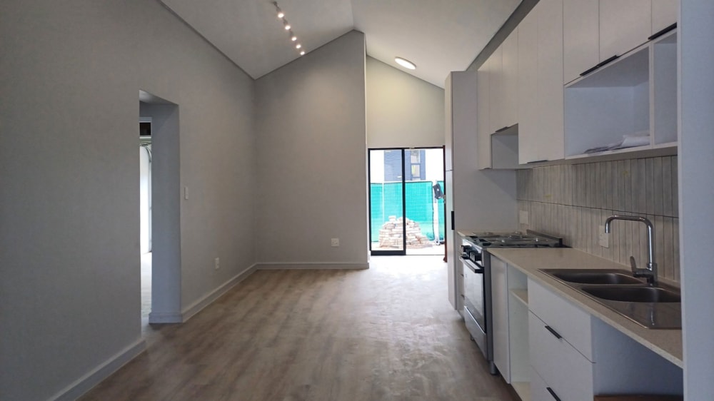 House to rent in Newinbosch - STL1733498 House to rent in Newinbosch - STL1733498