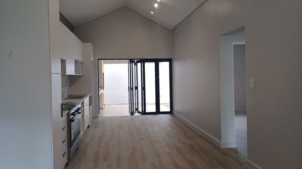 House to rent in Newinbosch - STL1733498 House to rent in Newinbosch - STL1733498