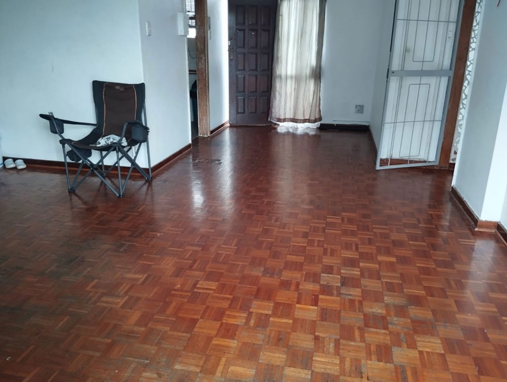 Apartment to rent in Morningside, Durban - 1DA1667834 Apartment to rent in Morningside, Durban - 1DA1667834