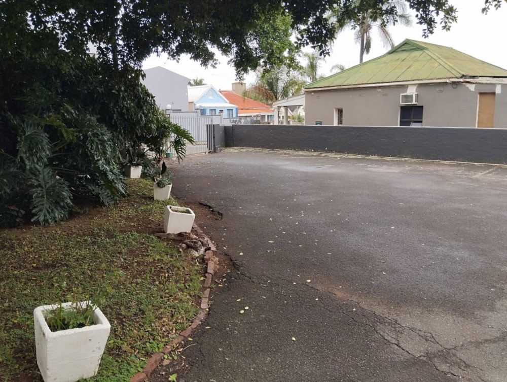 Apartment to rent in Morningside, Durban - 1DA1667834 Apartment to rent in Morningside, Durban - 1DA1667834