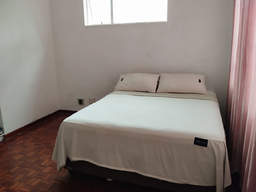 Apartment to rent in Morningside, Durban - 1DA1667834