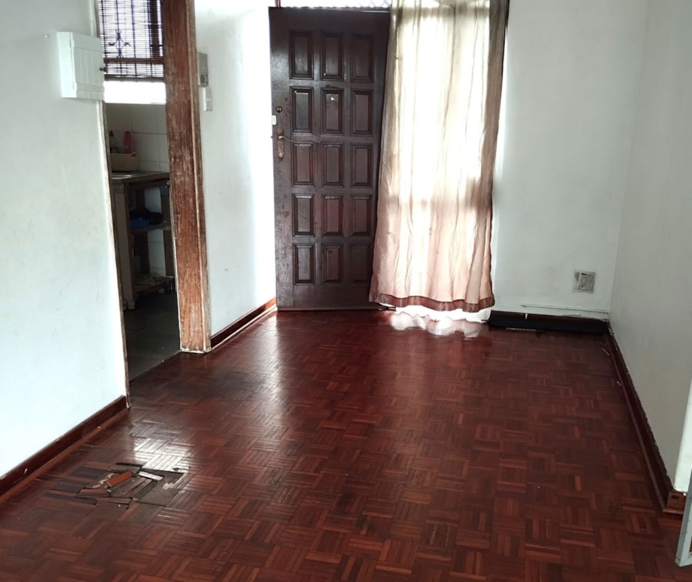 Apartment to rent in Morningside, Durban - 1DA1667834 Apartment to rent in Morningside, Durban - 1DA1667834