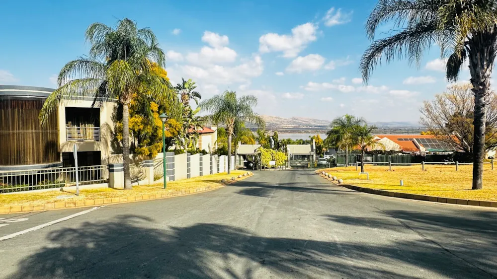Vacant land for sale in Kosmos Ridge - 1HR1667861
