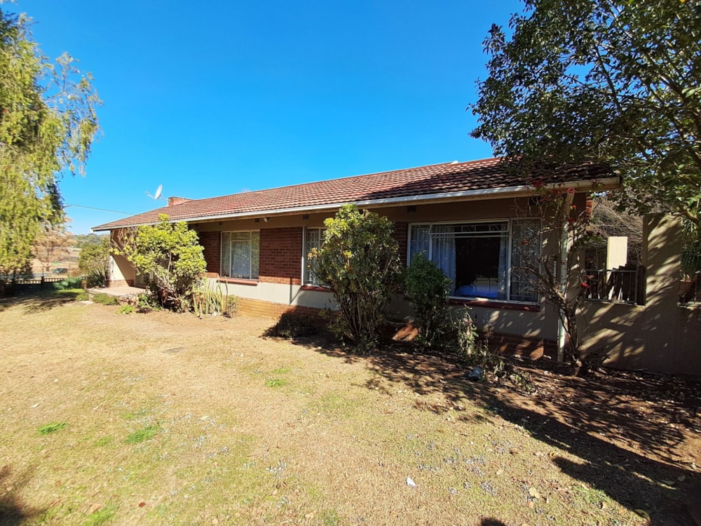 House sold in Merrivale - 1PM1668759 House sold in Merrivale - 1PM1668759