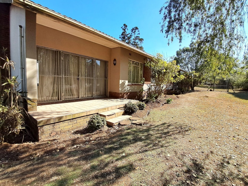 House sold in Merrivale - 1PM1668759 House sold in Merrivale - 1PM1668759