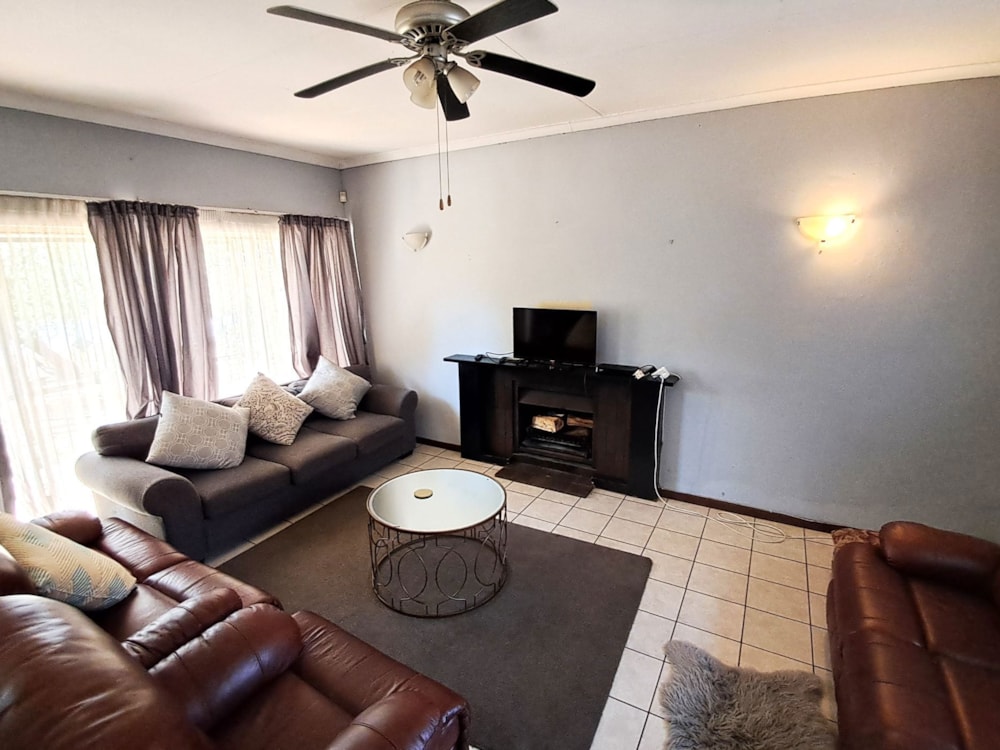 House sold in Merrivale - 1PM1668759 House sold in Merrivale - 1PM1668759