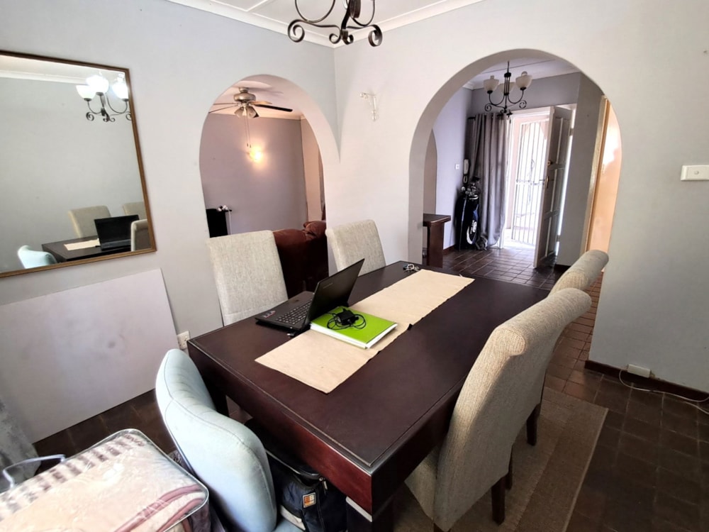 House sold in Merrivale - 1PM1668759 House sold in Merrivale - 1PM1668759