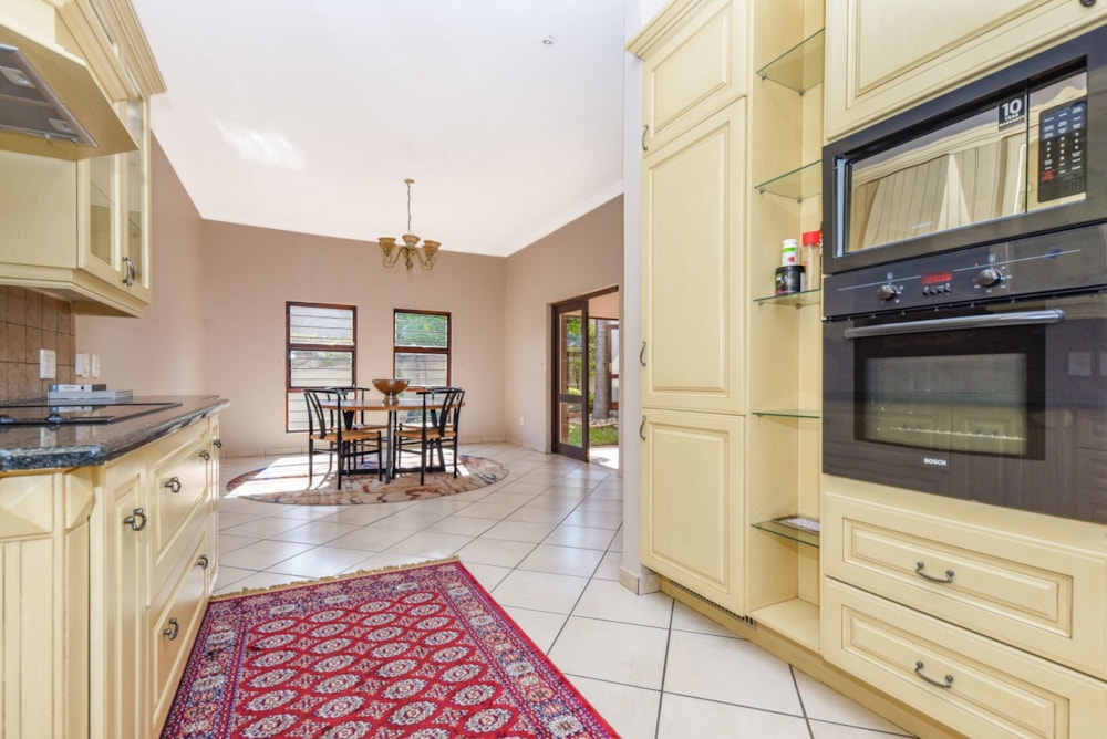 House to rent in Douglasdale - FYL1718127 House to rent in Douglasdale - FYL1718127