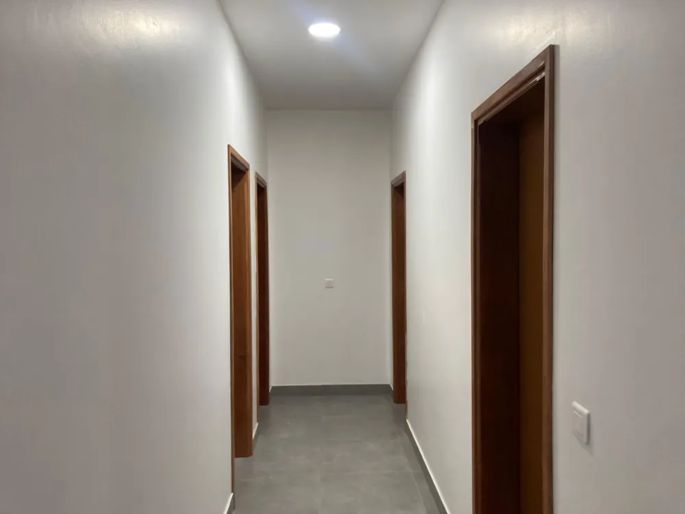 Apartment let in Matola, Mozambique - 3MQ1667950