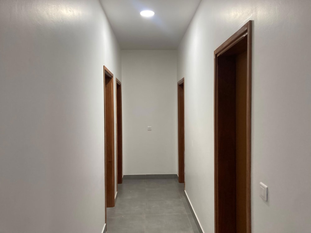 Apartment to rent in Matola, Mozambique - 3MQ1667950 Apartment to rent in Matola, Mozambique - 3MQ1667950