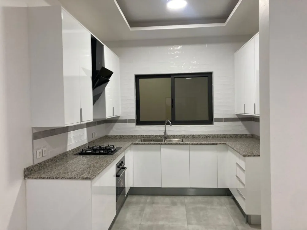 Apartment let in Matola, Mozambique - 3MQ1667950