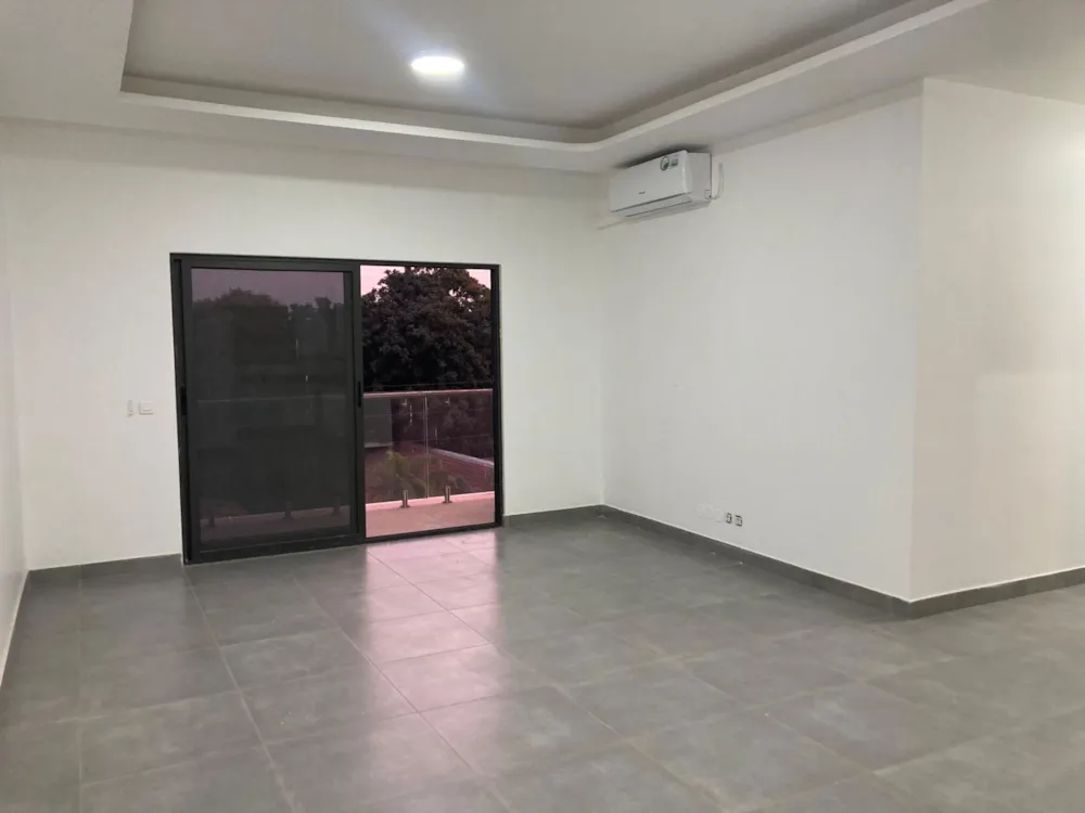 Apartment let in Matola, Mozambique - 3MQ1667950