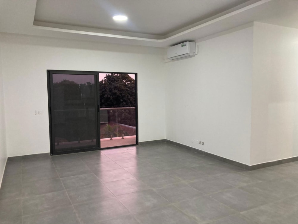 Apartment to rent in Matola, Mozambique - 3MQ1667950 Apartment to rent in Matola, Mozambique - 3MQ1667950